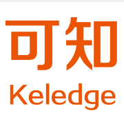 “可知”知识服务平台
