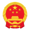 国家法律法规数据库