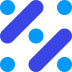 玻尔AI