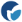 MedPeer