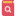 中图分类号