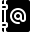 中图分类号查询